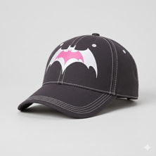 Custom Printed Cap