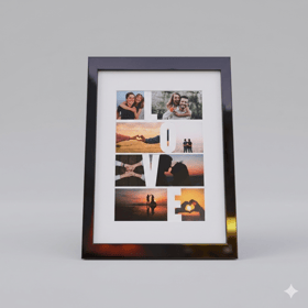 Photo Frame