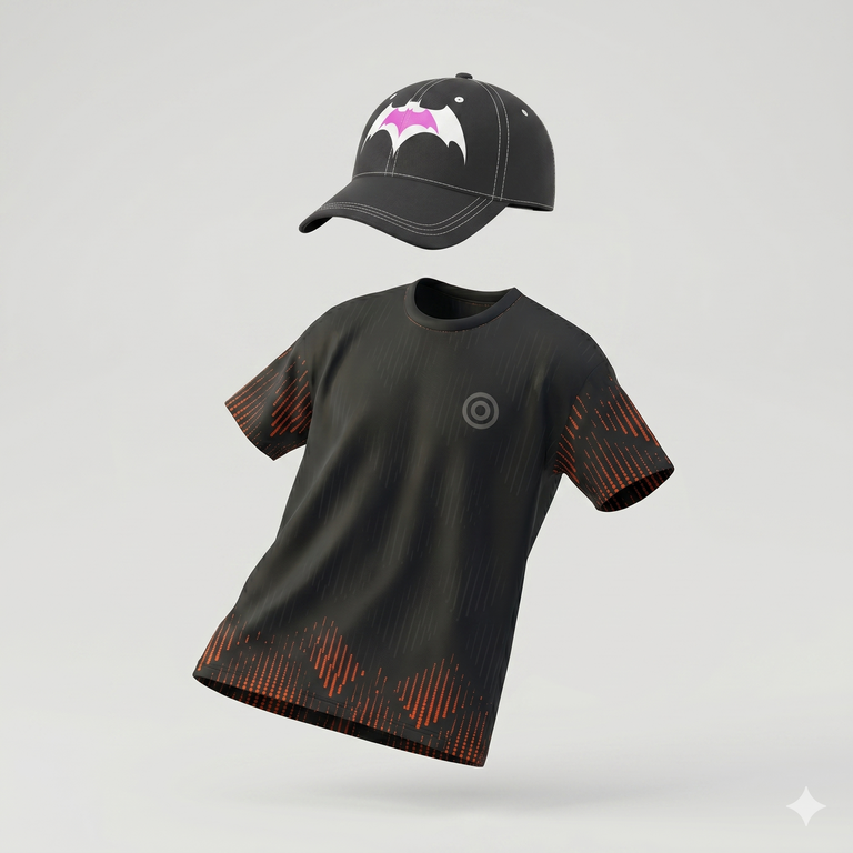 Apparels